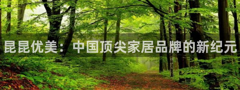 星欧娱乐主管招商中