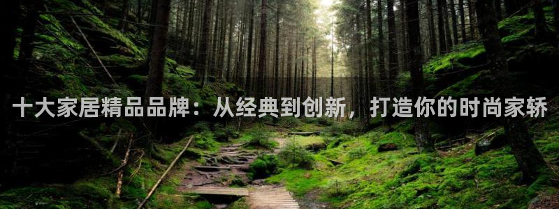 欧星娱乐的活动