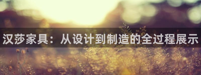 星欧娱乐平台官网入口