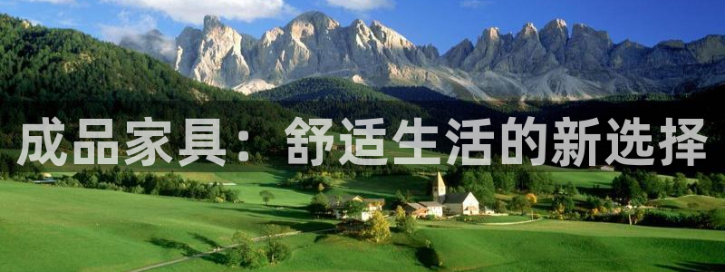 星欧娱乐是诈骗吗