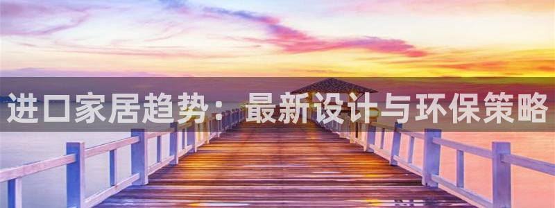 星欧娱乐文化无锡