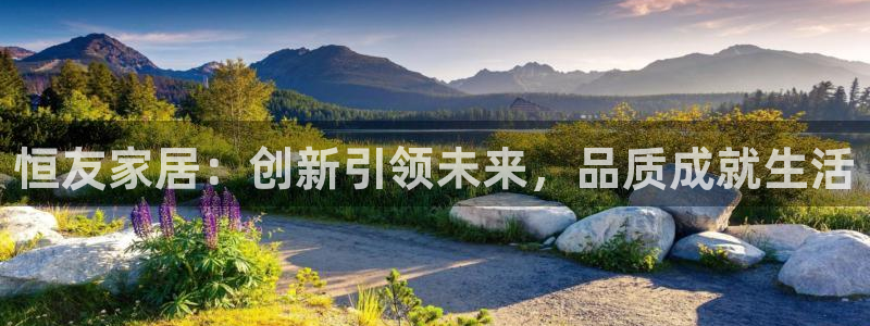 欧星娱乐平台是黑的吗