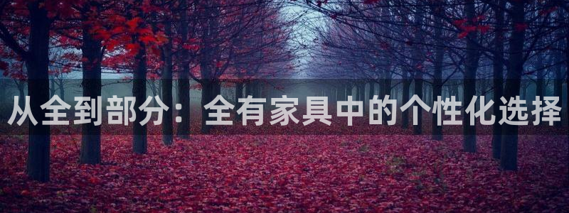 星欧娱乐官方网站首页