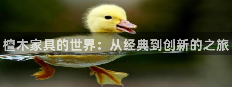 星欧娱乐官网免费下载